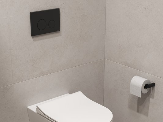 Коллекция Soft Concrete фото 5