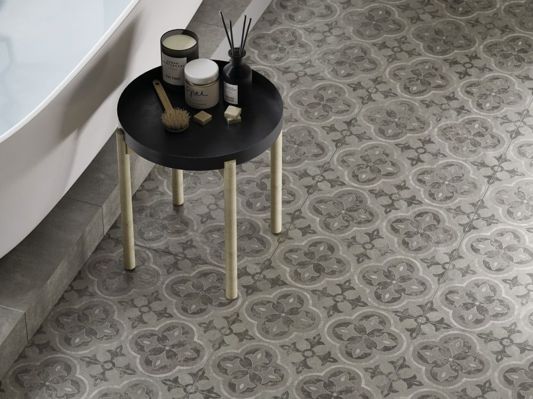 Коллекция Soul фото 2