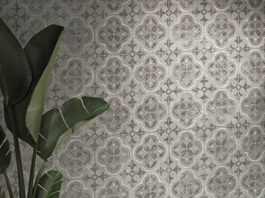 Коллекция Soul фото 3