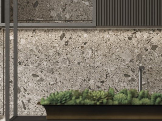 Коллекция Space фото 2