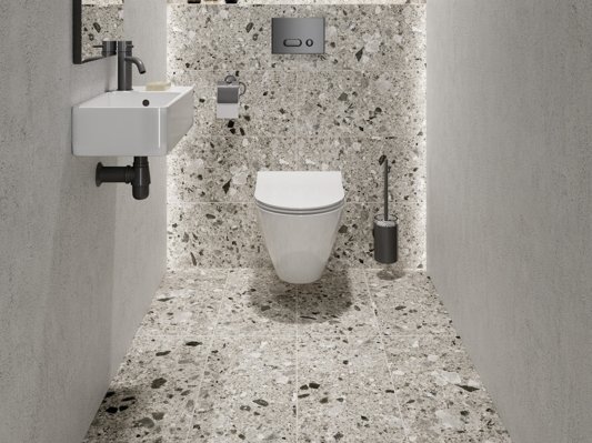 Коллекция Space фото 3