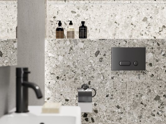 Коллекция Space фото 4