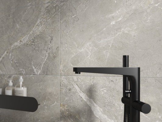 Коллекция Spark фото 2