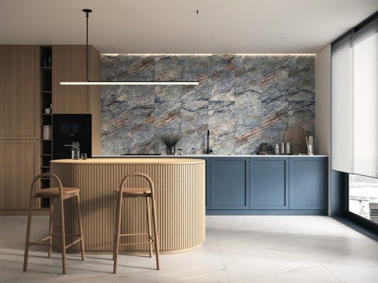 Коллекция Spark фото 3