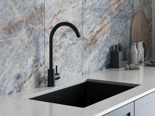 Коллекция Spark фото 4