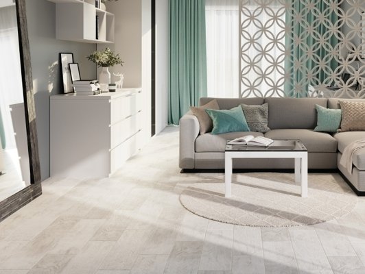 Коллекция Starwood фото 1