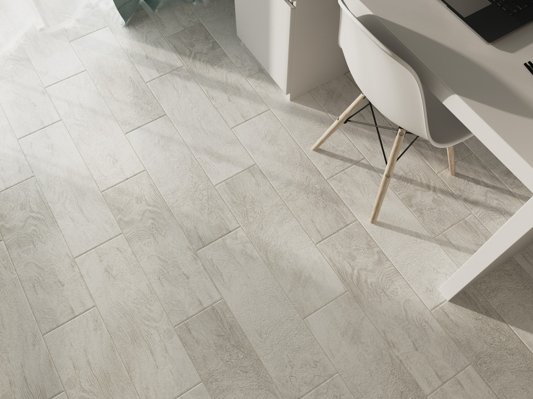 Коллекция Starwood фото 2