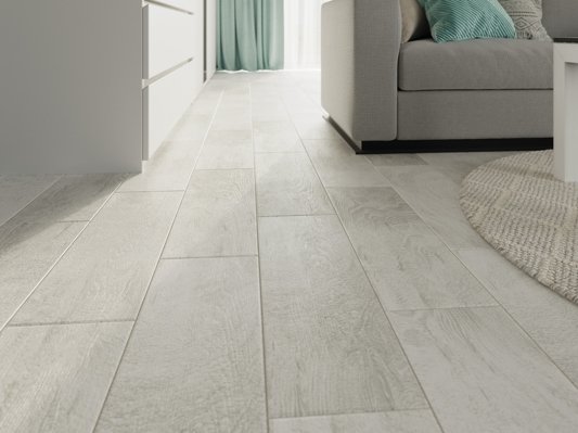 Коллекция Starwood фото 3