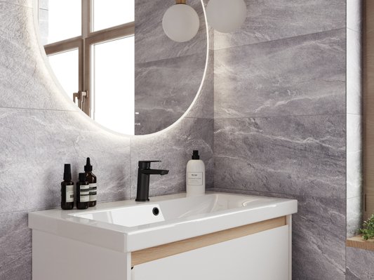 Коллекция Stellar фото 2