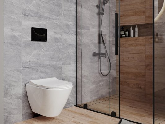 Коллекция Stellar фото 3