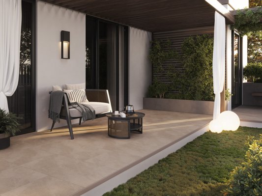 Коллекция Stonehouse фото 1