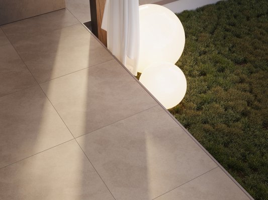 Коллекция Stonehouse фото 2