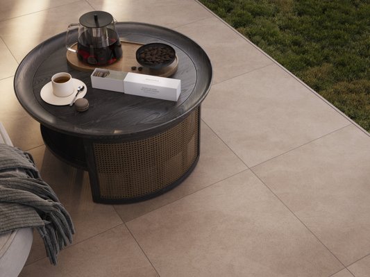 Коллекция Stonehouse фото 3