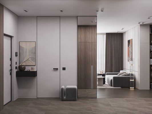 Коллекция Stonehouse фото 4