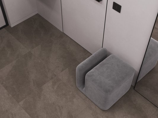 Коллекция Stonehouse фото 5