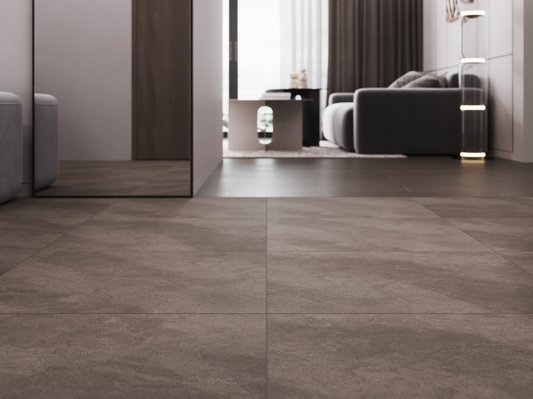 Коллекция Stonehouse фото 6