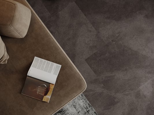 Коллекция Stonehouse фото 8