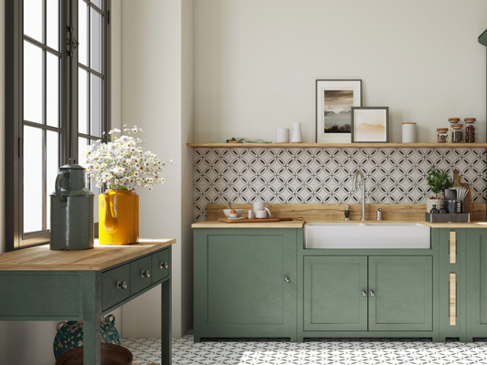 Коллекция Stream