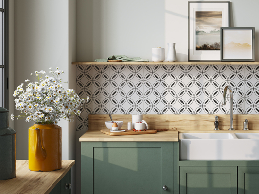 Коллекция Stream фото 2