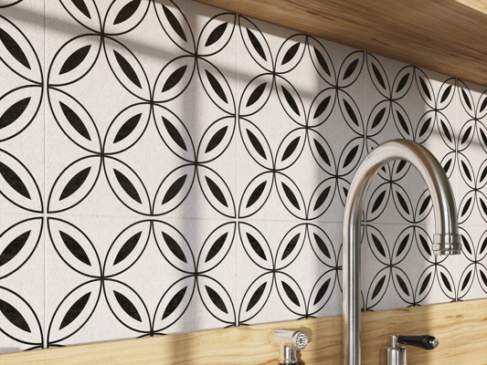 Коллекция Stream фото 3