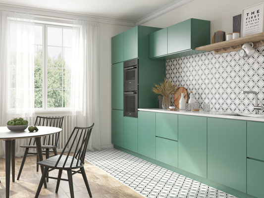 Коллекция Stream фото 4