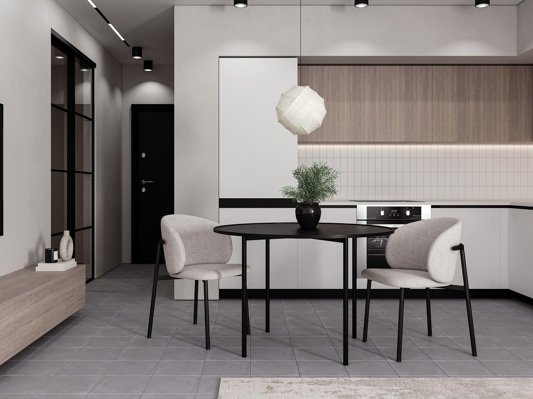 Коллекция Street фото 2