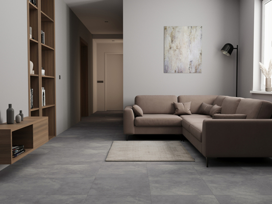 Коллекция Studio