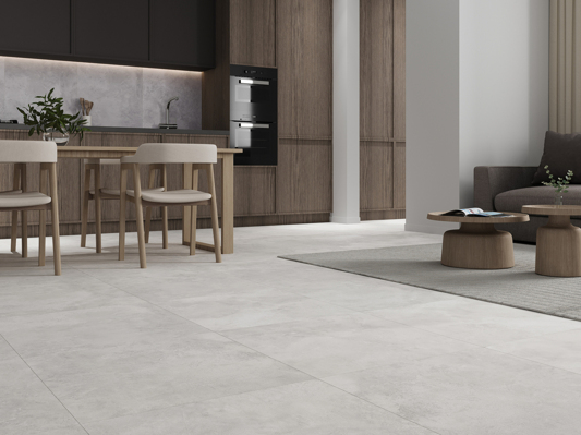 Коллекция Studio фото 3