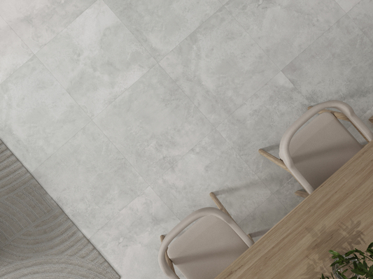 Коллекция Studio фото 4