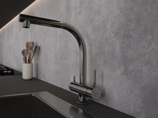 Коллекция Studio фото 5