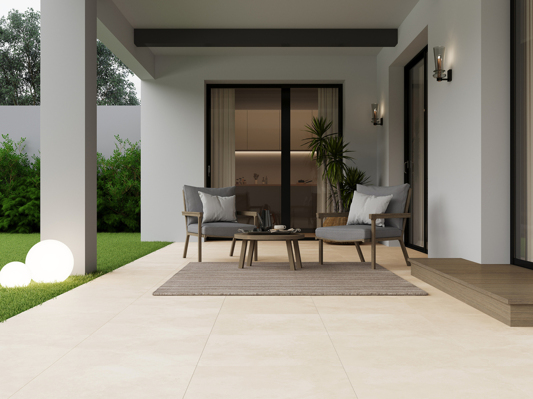 Коллекция Studio фото 6