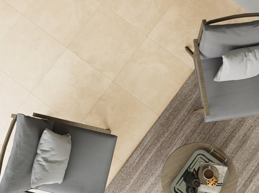 Коллекция Studio фото 7