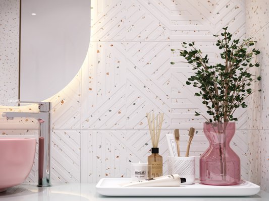 Коллекция Sweet фото 2