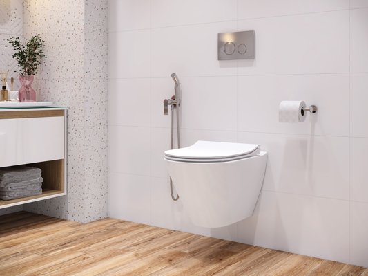 Коллекция Sweet фото 3