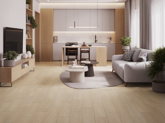 Коллекция Teakwood фото 1