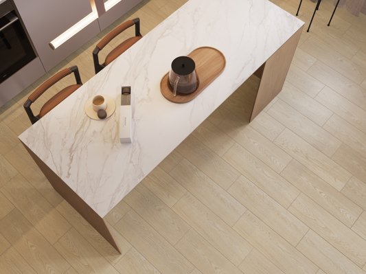 Коллекция Teakwood фото 2