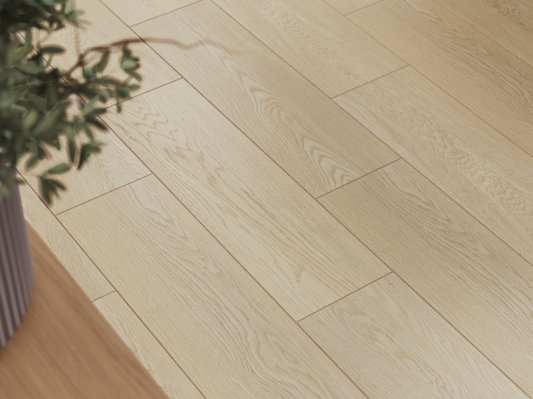 Коллекция Teakwood фото 3