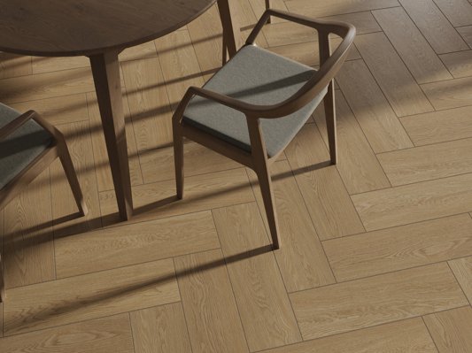 Коллекция Teakwood фото 5