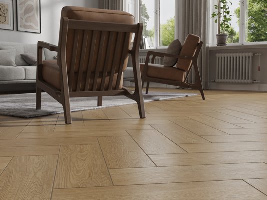 Коллекция Teakwood фото 6