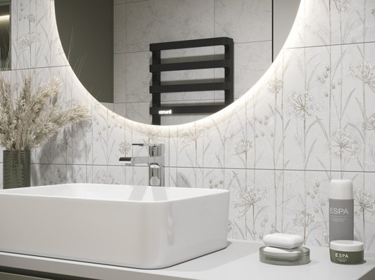 Коллекция Tenero фото 2