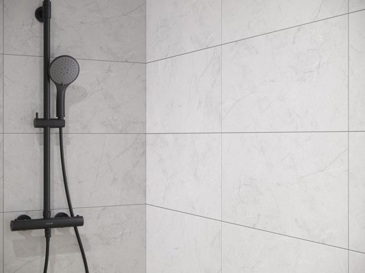 Коллекция Tenero фото 3