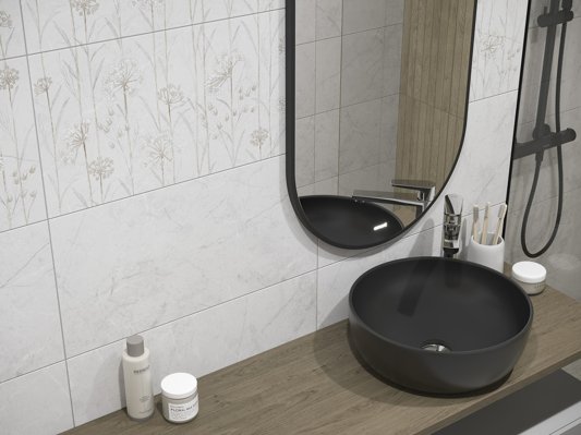 Коллекция Tenero фото 4