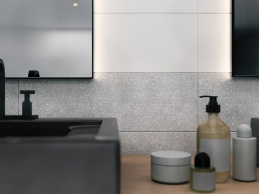 Коллекция Terrazzo фото 2