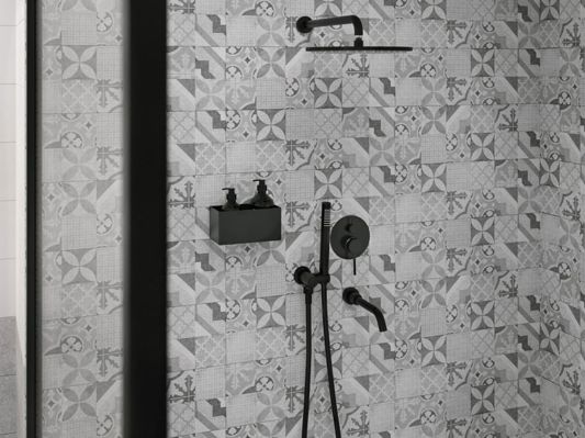 Коллекция Terrazzo фото 3