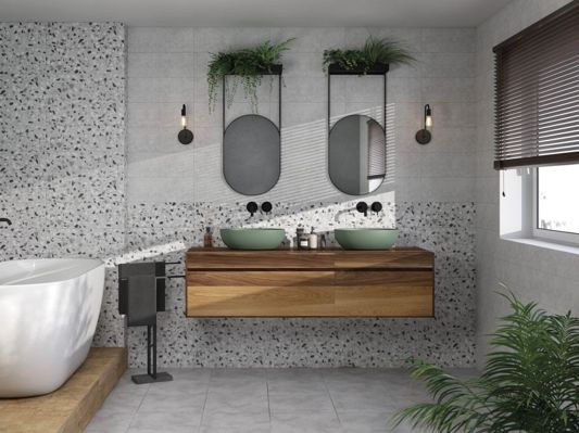 Коллекция Terrazzo фото 4