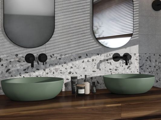 Коллекция Terrazzo фото 5