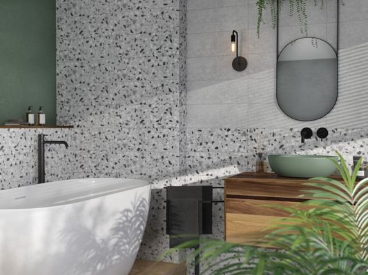 Коллекция Terrazzo фото 6