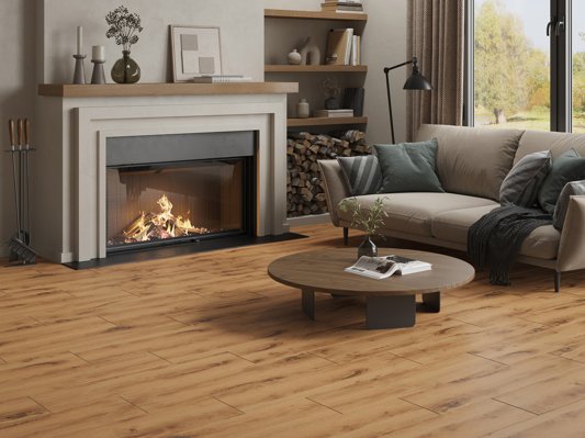 Коллекция Timber Land фото 1
