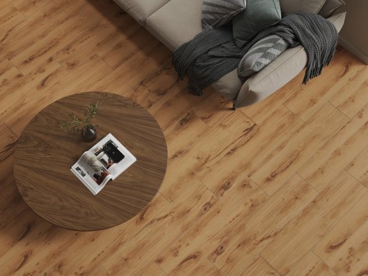 Коллекция Timber Land фото 2