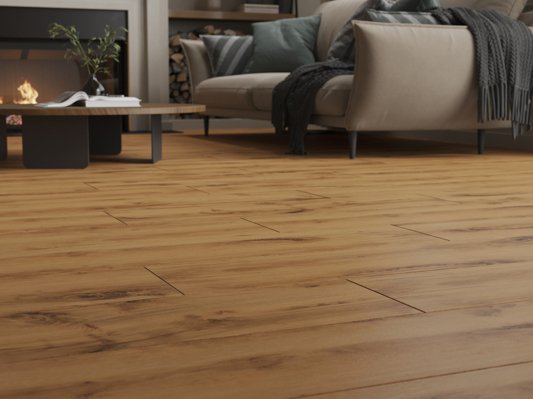 Коллекция Timber Land фото 3